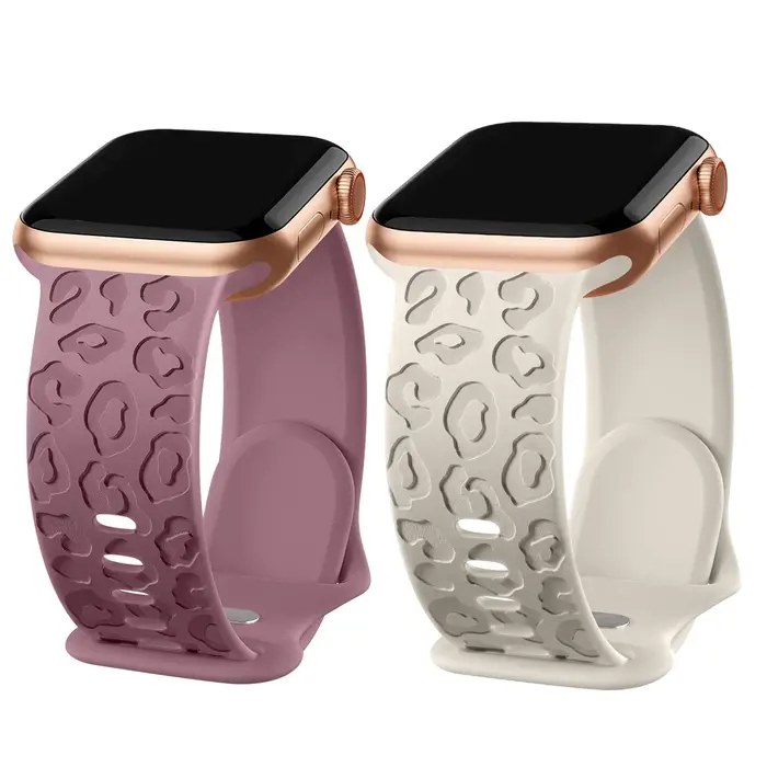 Bracelet pour Apple Watch Band