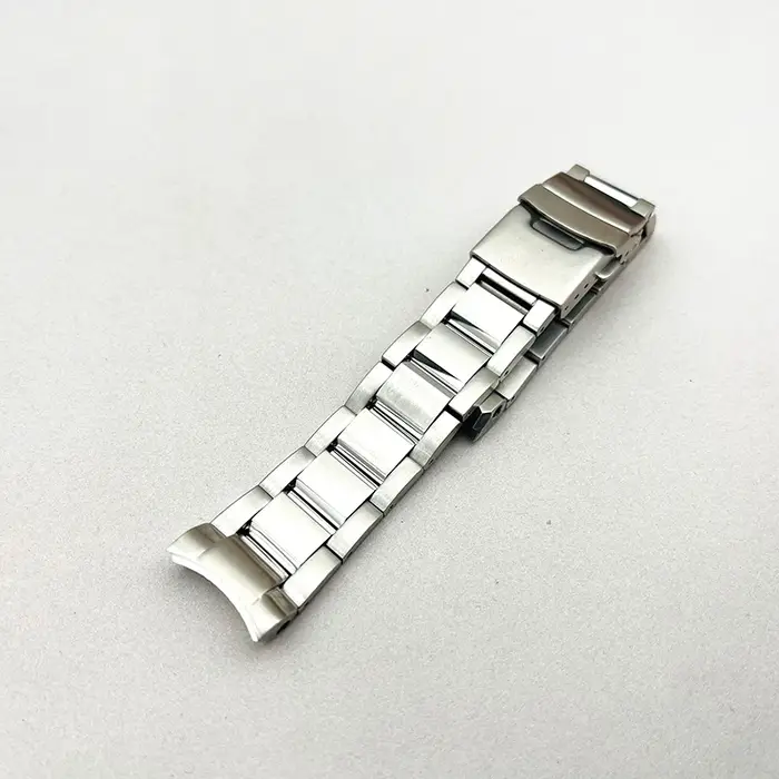 Bracelet de montre Mod 20mm SPB185 SPB187