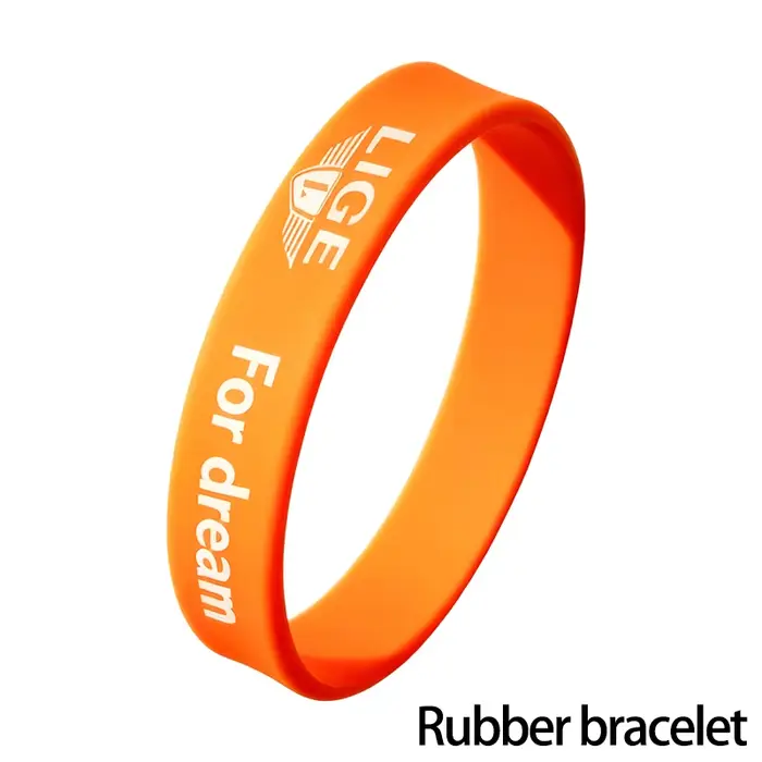 Montre connectée sans écran 2026 pour hommes et femmes, étanche, bracelet électronique de sport, mon