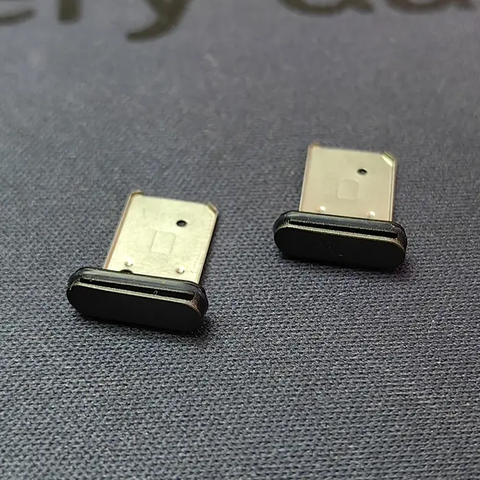 Support de carte SIM pour montre connectée M99, emplacement original pour carte SIM