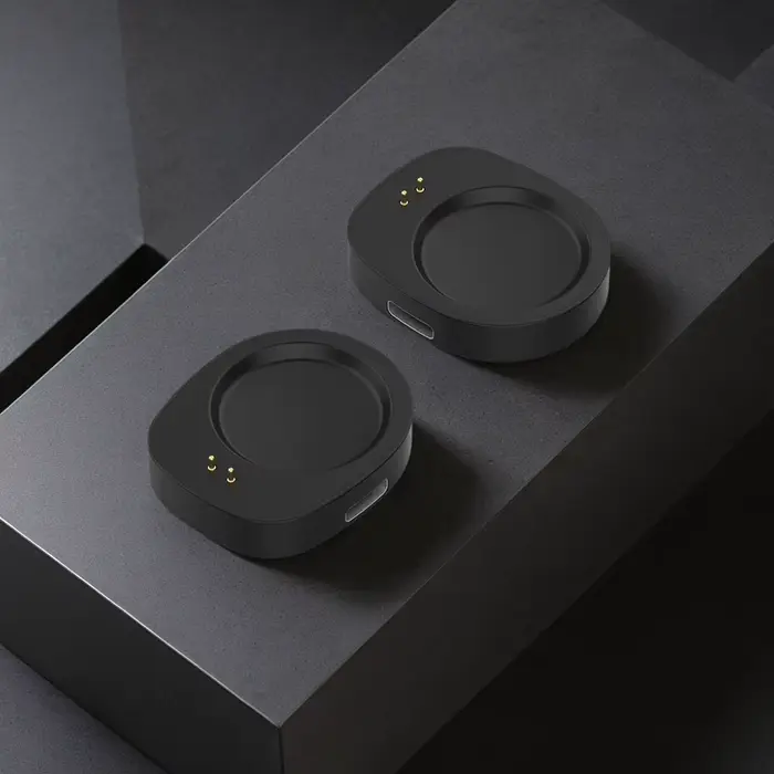 Convertisseur de chargeur sans fil pour Amazfit Balance A2286