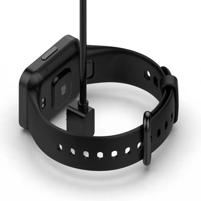 Adaptateur de chargeur USB Smartwatch S6