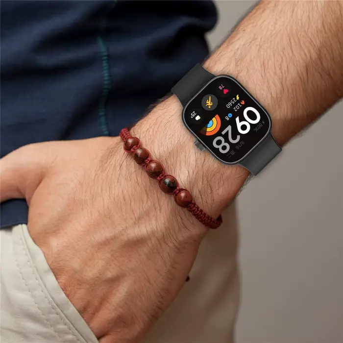 Bracelet pour montre Redmi 6 5 4