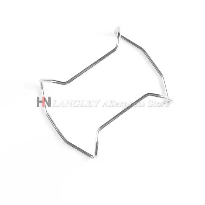 Boîtier de montre pour CASIO GA-110 100 GD-120 5600 5610 6900 ga2100 gg1000, accessoires de protecti