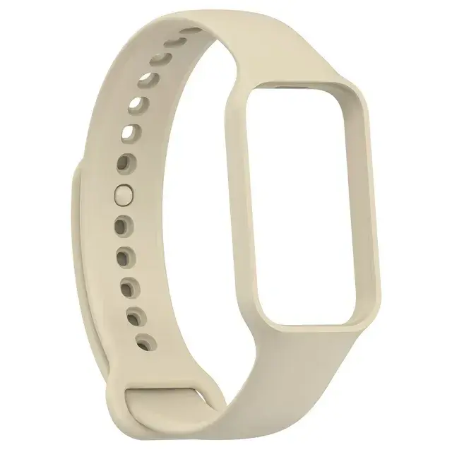 Bracelet pour Xiaomi Smart Band 8