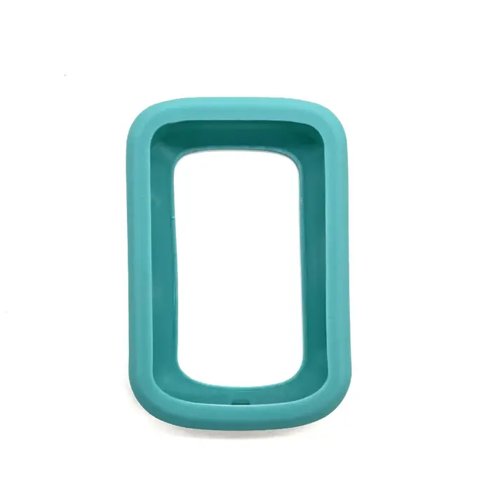 Housse de Protection en Silicone pour IGPSPORT BSC200 BSC300