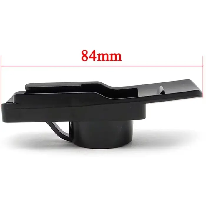 Support de ventouse de pare-brise pour Garmin GPSMAP