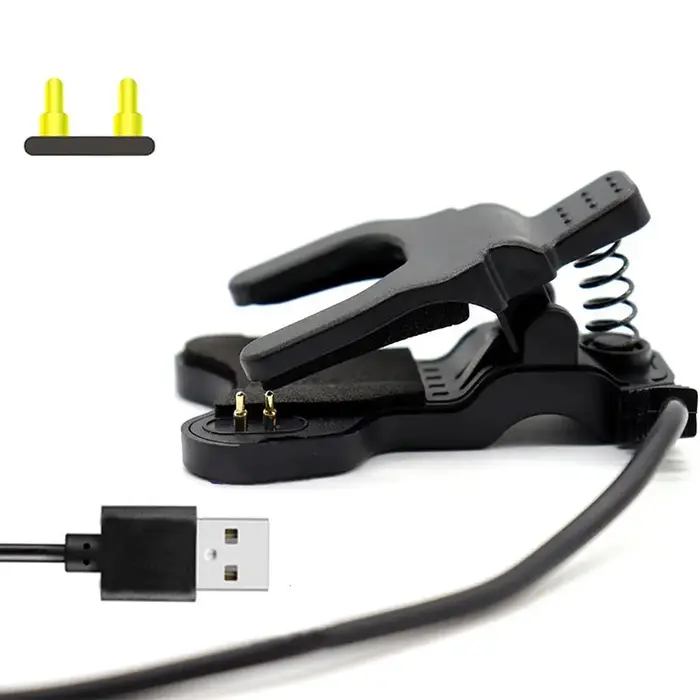 Chargeur de montre intelligente universel USB 5V