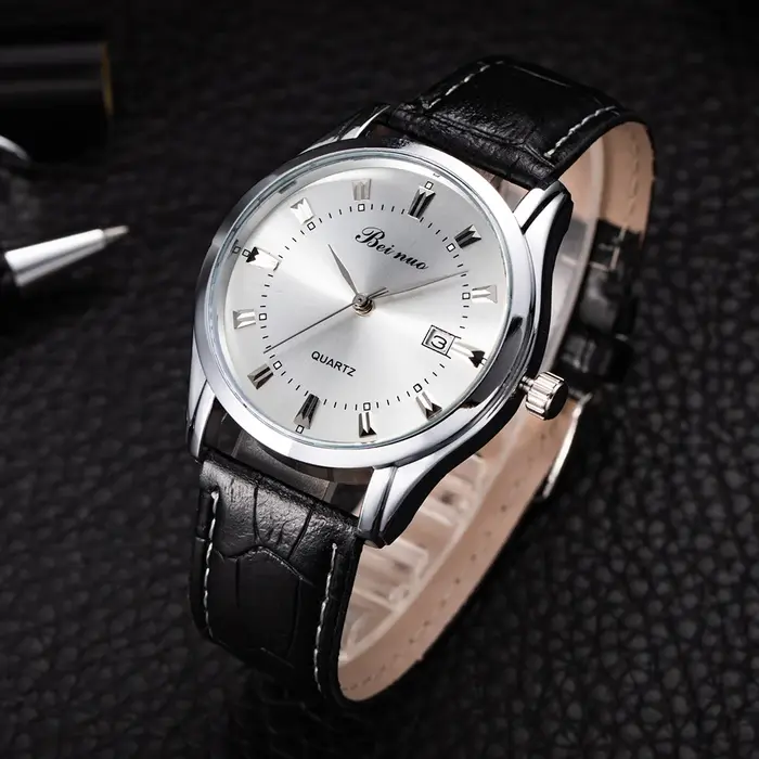 Montre-bracelet pour homme, montres de luxe de marque haut de gamme, montre-bracelet pour homme, montre à quartz, montre de sport, Hodinky, Relogio Masculino, Montre Homme