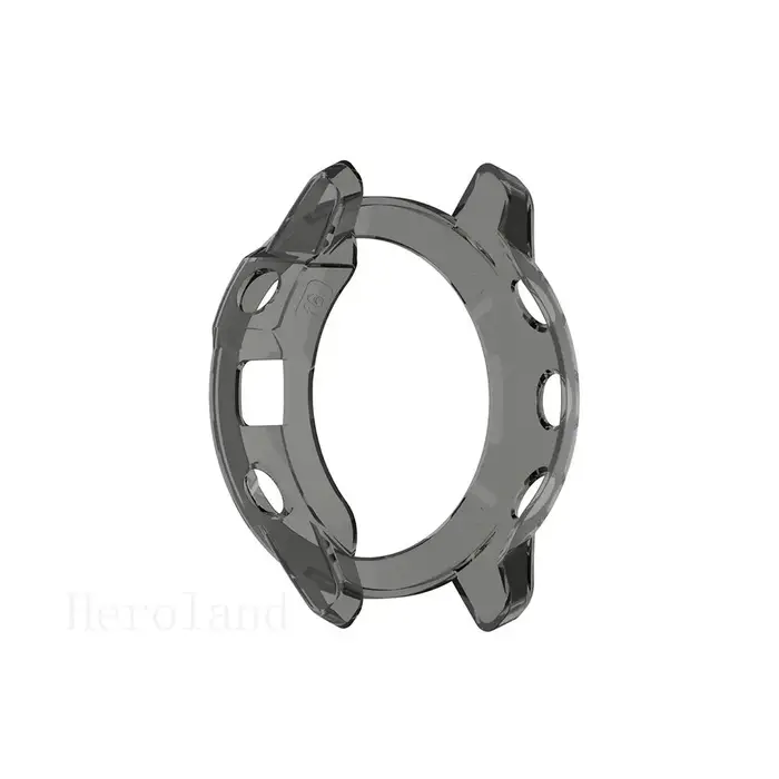 Étuis de protection pour montre connectée Garmin Enduro