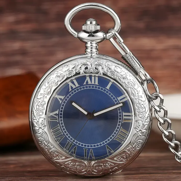 Cadeau de noël montre de luxe hommes Relogio numérique Steampunk