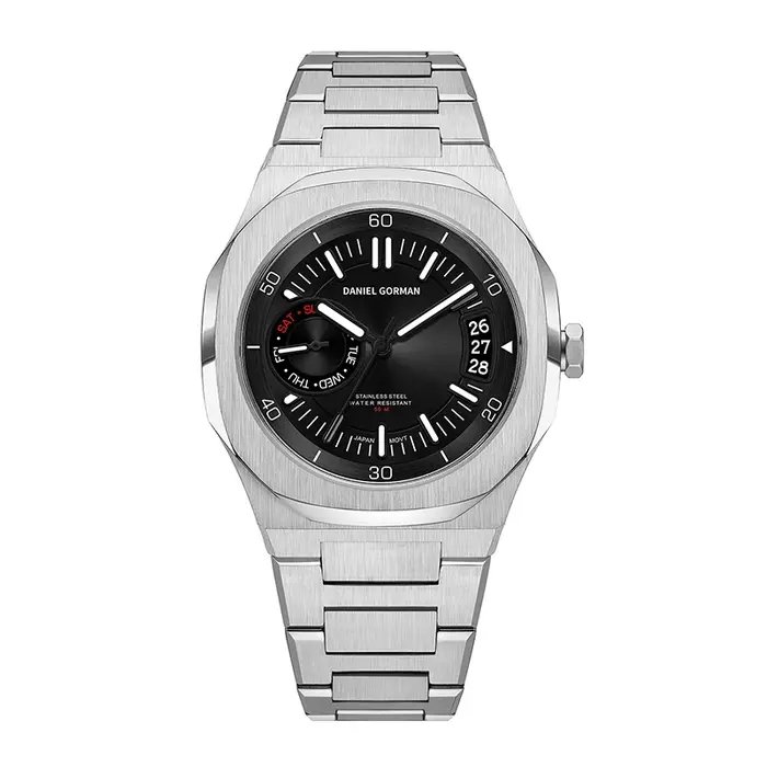 Montres à Quartz de marque originale