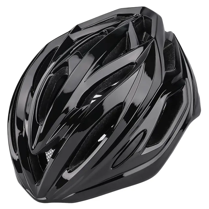 Casque de vélo ultraléger pour hommes et femmes