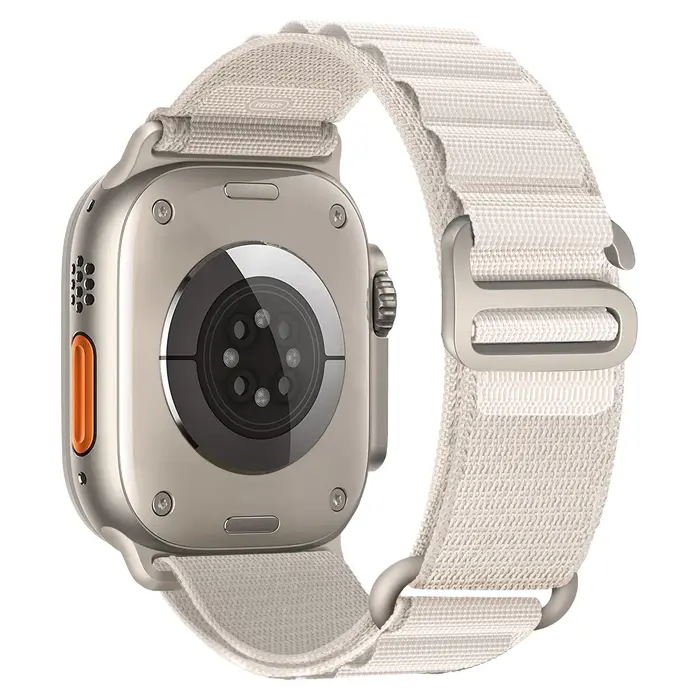 Bracelet Alpine pour Apple Watch Band