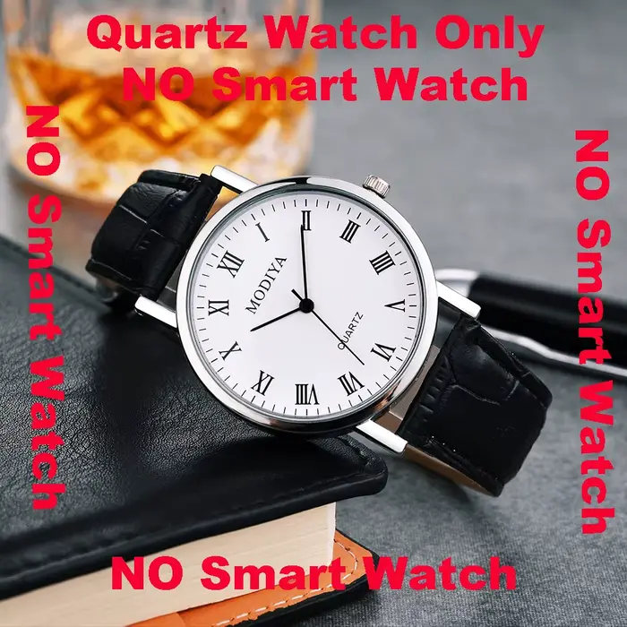 2026 nouvelle montre intelligente pour Android IOS 2.01 pouces écran couleur Bluetooth appel surveil