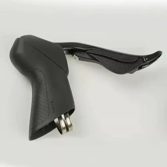 Wheeltop système de changement de vitesse électronique Kit EDS manette de vitesse électronique pièce