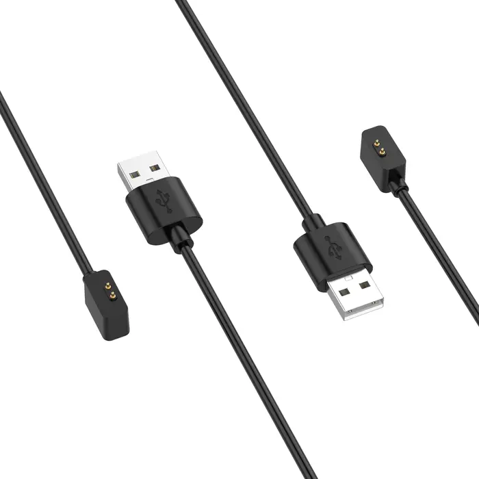 Adaptateur de chargeur de station d'accueil pour montre connectée