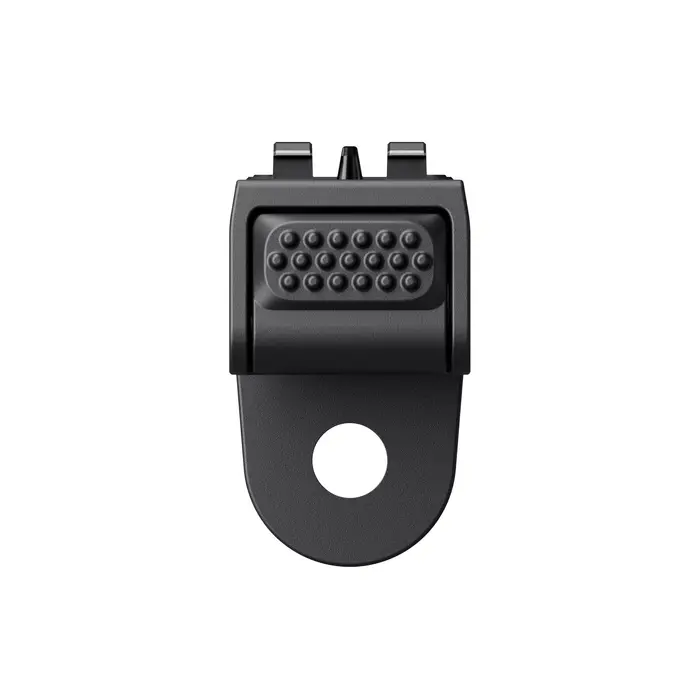 Insta360 Ace Pro 2/ Ace Pro/Ace support Standard accessoires d'origine pour Insta 360 Ace Pro2/Ace