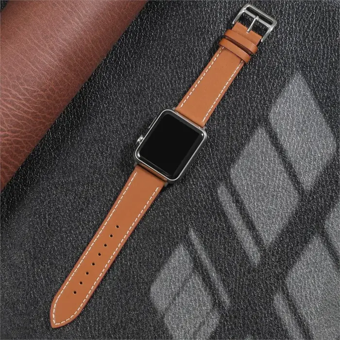 Bracelet pour Apple Watch
