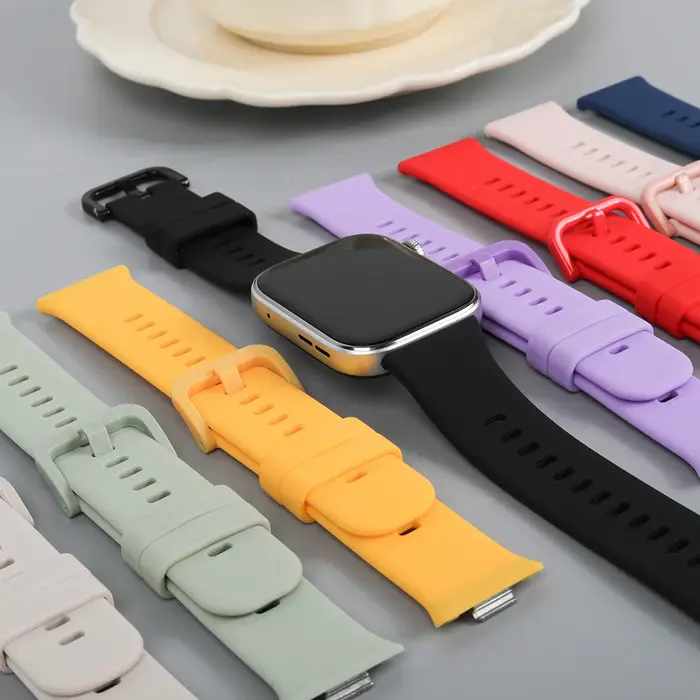 Bracelet de montre pour Huawei Watch Fit 5 4 3