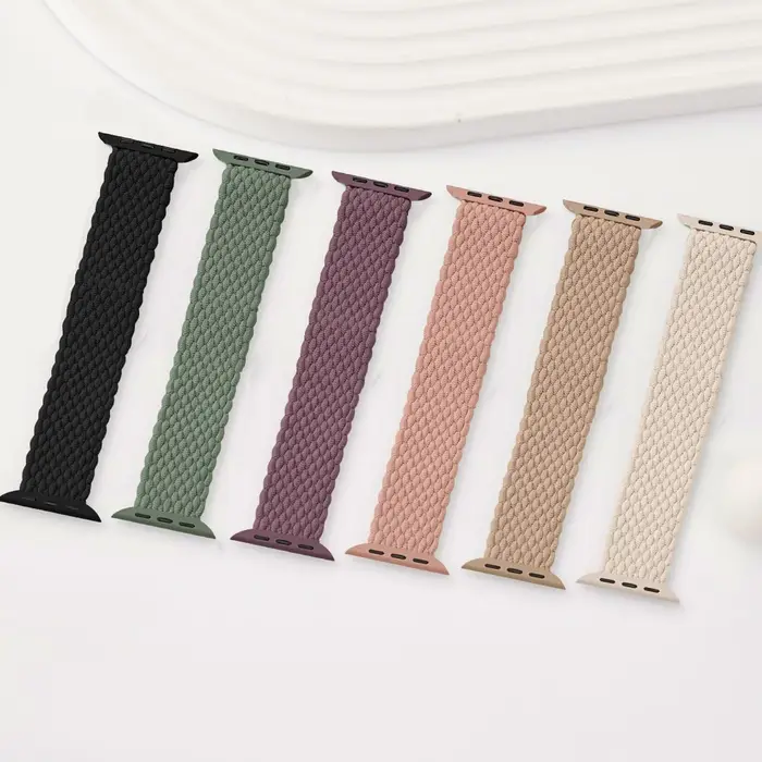 Bracelet pour Apple Watch