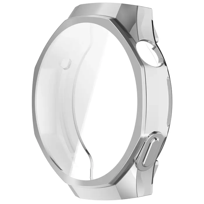 Étui pour Huawei Watch GT 5/GT5 Pro 46mm 42mm 41mm