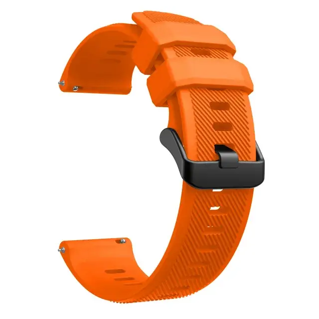 Bracelet de montre intelligent 22mm pour Polar Grit X/Grit X Pro