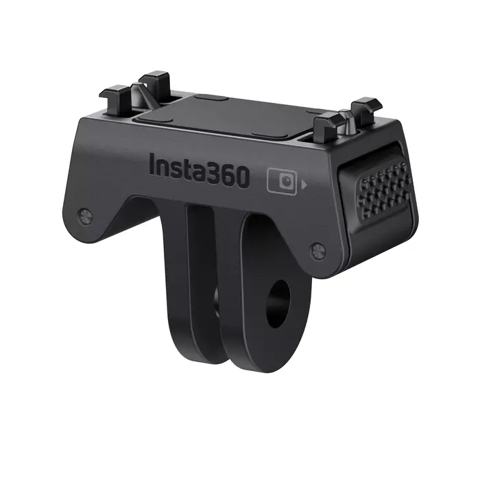 Insta360 Ace Pro 2/ Ace Pro/Ace support Standard accessoires d'origine pour Insta 360 Ace Pro2/Ace
