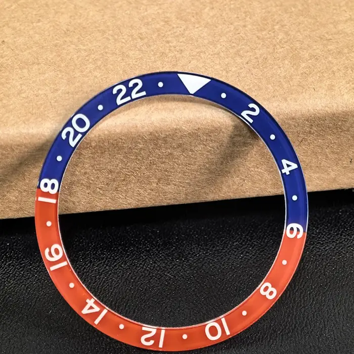 Pièces de rechange pour montres Seiko skx007/009