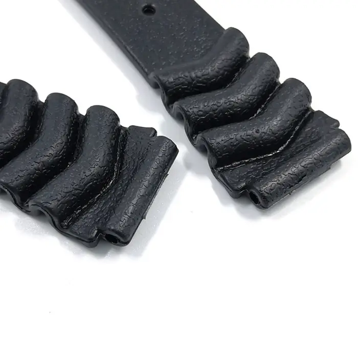 Bracelet de poignet pour Seiko 20mm 22mm 24mm