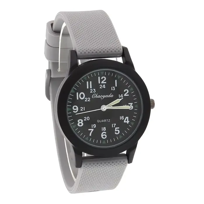 Montre pour garçons, montre de sport