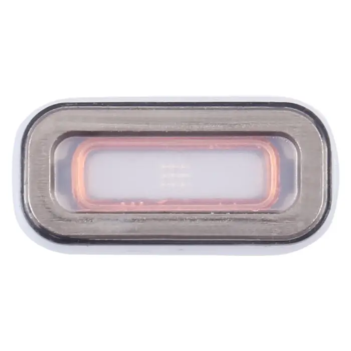 Buzzer de sonnerie de haut-parleur pour Honor Watch GS Pro Smartwatch, pièce de rechange de réparation