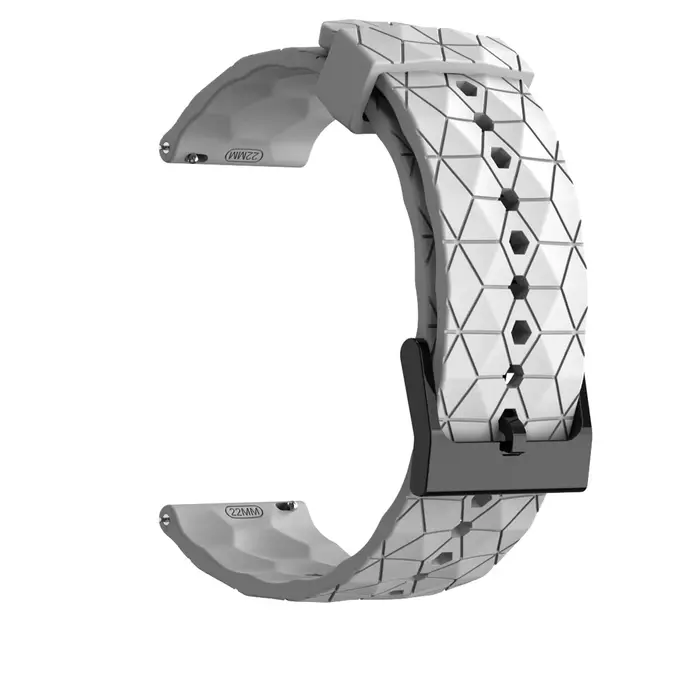 Bracelet de montre de sport pour COROS PACE 3 2
