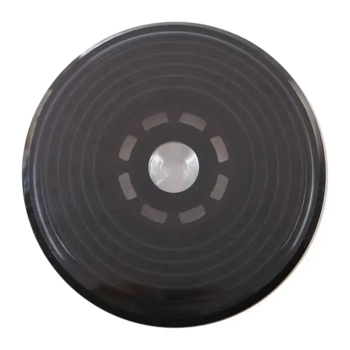 Remplacement de la vitre arrière pour Apple Watch Series 4 / 5 / 6 / 7 / 8 / 9 / 10 / 11 / SE 40mm 41mm 44mm 45mm Pièces de rechange pour réparation
