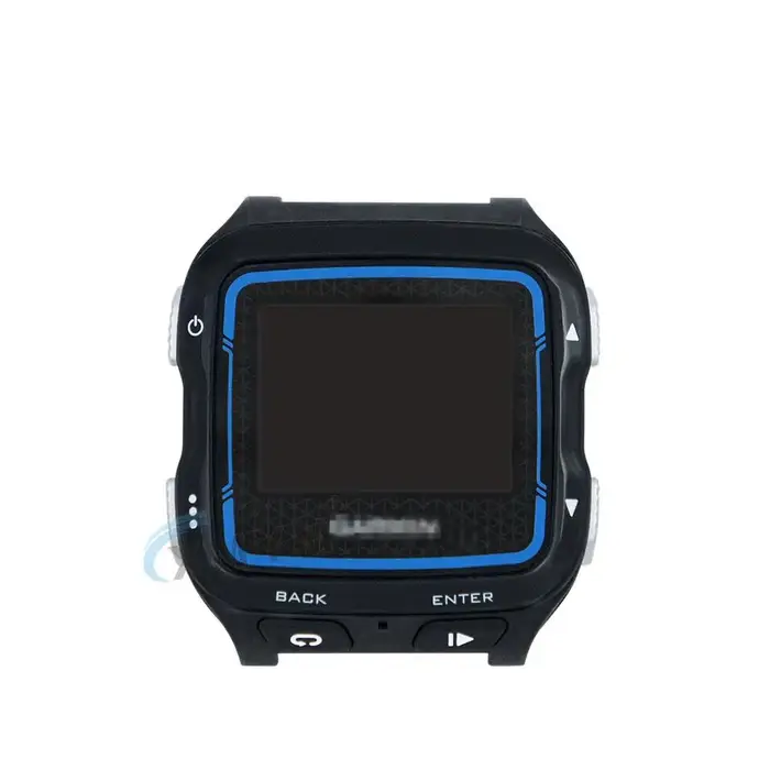 Écran LCD pour montre intelligente Garmin Forerunner 920XT 920 Xt