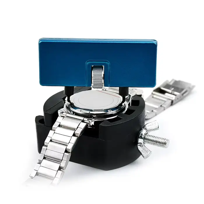 Kit d'outils de changement de batterie de montre