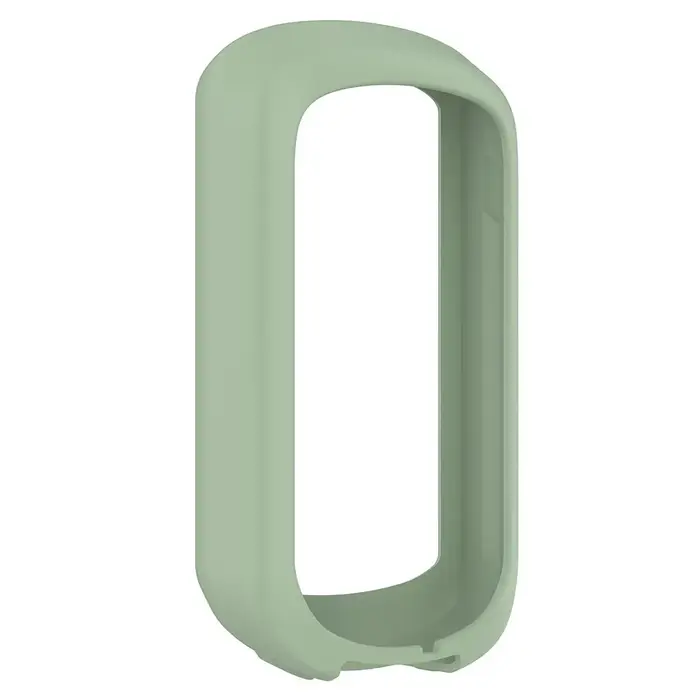 Étui de protection pour cyclocomputer Garmin Explore 2