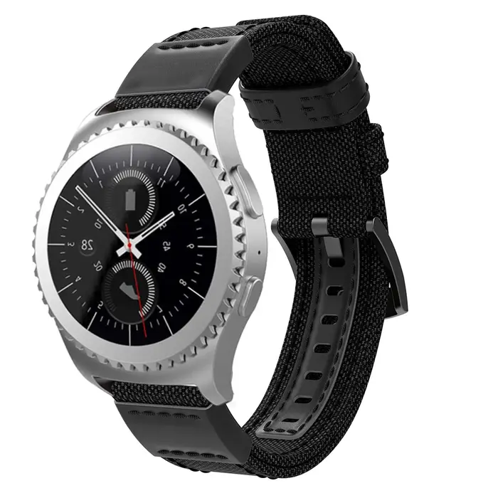 Bracelet de rechange pour Garmin venus 2