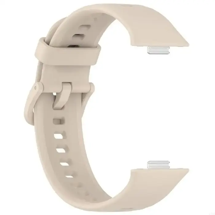 Bracelet pratique