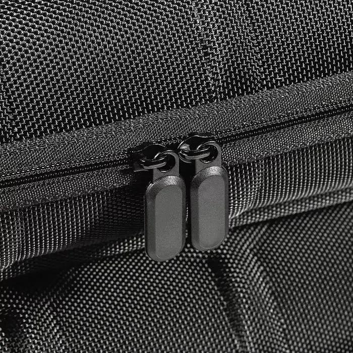 Organisateur de boîte de montre pour hommes ou femmes
