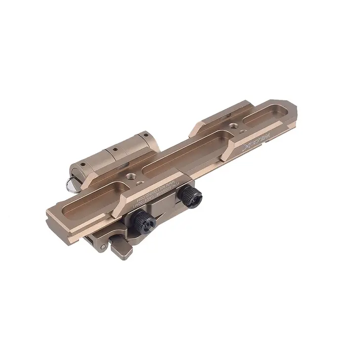 Accessoires tactiques, lien spécial, veuillez contacter le vendeur