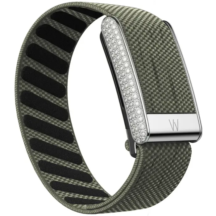 Bracelet de rechange pour montre WHOOP 5.0