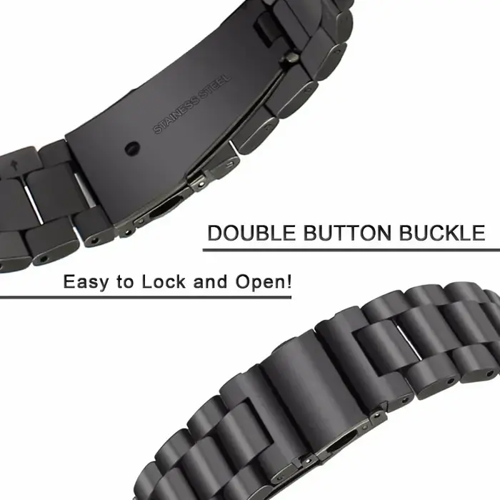 Bracelet de montre pour Xiaomi Redmi Watch 5