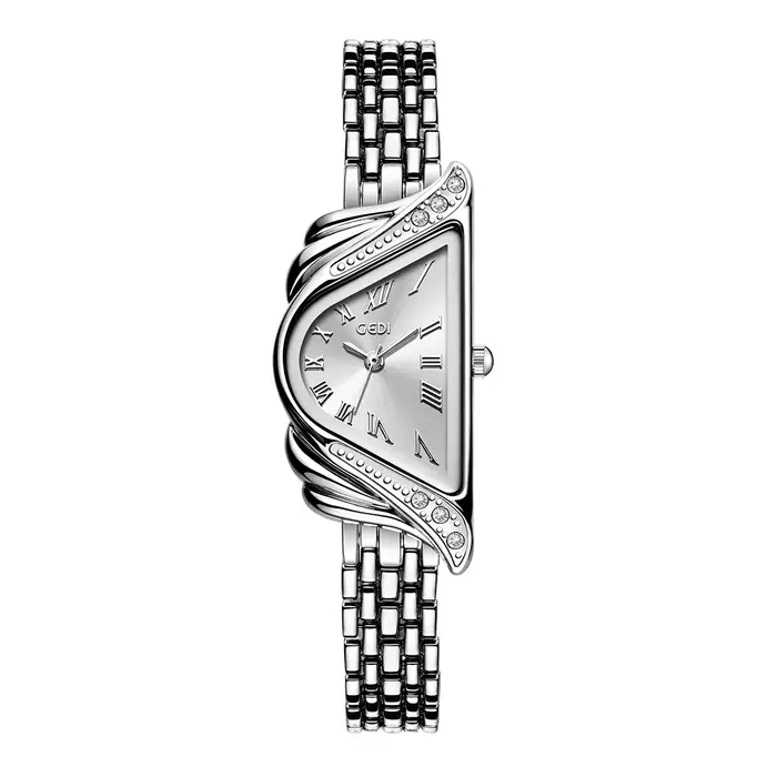 Montre GEDI 2026 pour femme