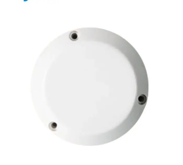 Balise nRF52810 ibalise