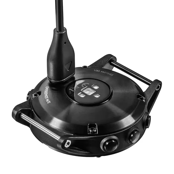 Câble de chargement USB pour montre Garmin Instinct