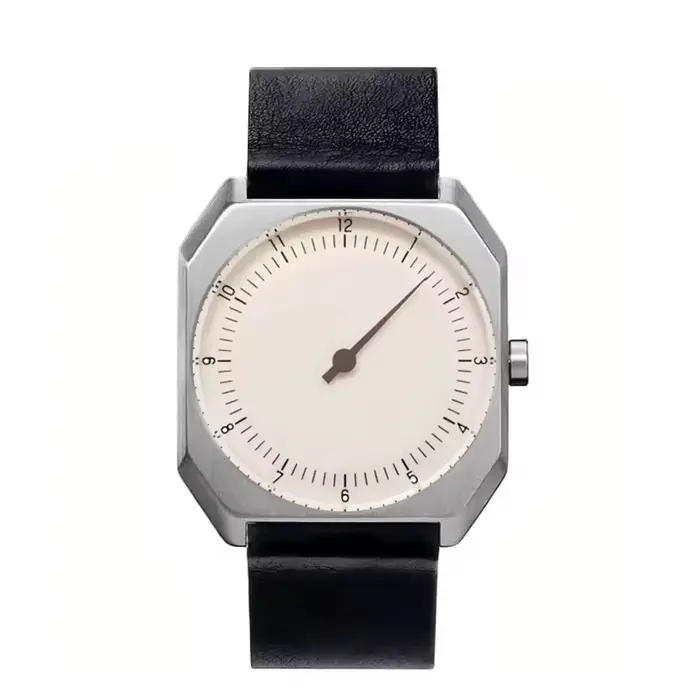 Montre créative de mode européenne et américaine de la marque SKU
