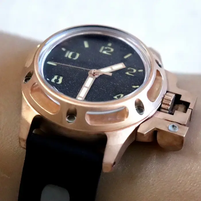 SIDAXIN – montre automatique pour hommes