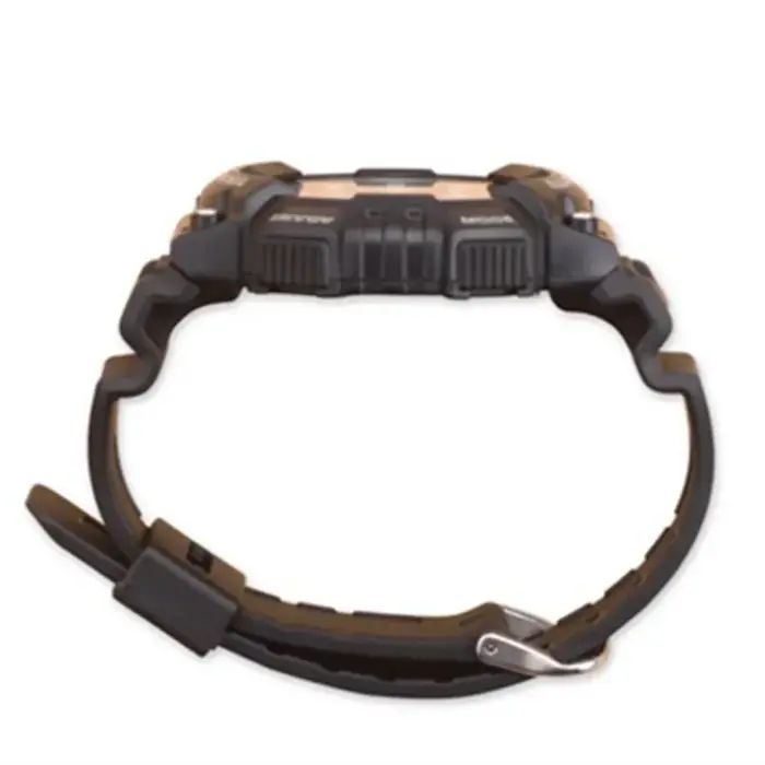 Bracelet de montre pour Casio AQ-S810w 800 W-735H TRT-110H AEQ-110w AE-1000W