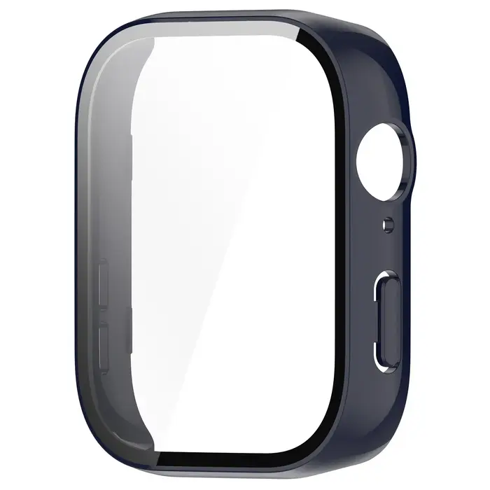 Verre + coque pour Huawei Watch Fit 5 4 3
